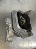 Lagerung für Motor SKODA Fabia III (NJ) 6C0199262E