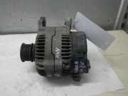Lichtmaschine SEAT Ibiza II (6K) BOSCH 0123310019 023903025H