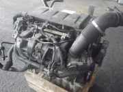 Motor ohne Anbauteile (Benzin) OPEL Corsa D (S07) A14XEL