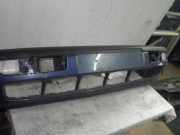 Stoßstange vorne VW Passat B3/B4 (3A2, 35I) LB5P BLAU-GRAU-METALLIC