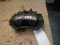 Bremssattel links vorne HYUNDAI iX20 (JC) 344514 581101K000 Bild Bremssattel links vorne HYUNDAI iX20 (JC) 344514 581101K000