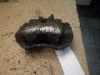 Bremssattel links vorne HYUNDAI iX20 (JC) 344514 581101K000 Bild Bremssattel links vorne HYUNDAI iX20 (JC) 344514 581101K000