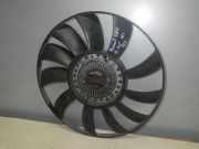 Viscolüfter VW Passat B5.5 Variant (3B6) 058121301B
