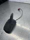 Antenne Dach VW Passat B6 Variant (3C5) 1K0035507