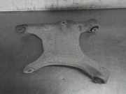 Querlenker links hinten unten BMW 5er (E60) 33326755989 33326754557