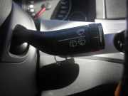 Lenkstockschalter VW Touareg I (7L) 7L6953503