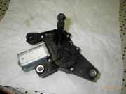 Wischermotor hinten RENAULT Clio III Grandtour (R) 8200311486 53026312 VALEO