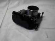 Drosselklappe MAZDA 6 Station Wagon (GY) 0012002271H28