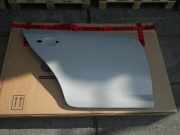 Türblatt rechts hinten VW Jetta III (1K2) 1K5833106E