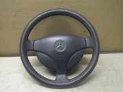 Lenkrad MERCEDES-BENZ A-Klasse (W168)