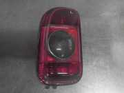 Rückleuchte links MINI Mini Clubman (R55) 63212754529