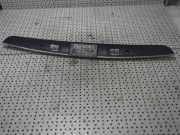 Heckklappengriff MERCEDES-BENZ C-Klasse T-Modell (S204) A2047400593