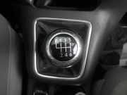 Schaltkulisse VW Tiguan I (5N) 5N0711113C