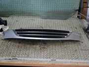 Kühlergrill TOYOTA Avensis (T22) 53111-05030-F