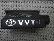Luftfiltergehäuse TOYOTA Yaris (P1)