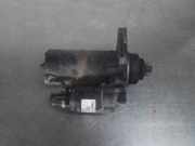 Anlasser SKODA Octavia II Kombi (1Z) 02Z911023F