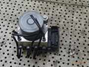 Bremsaggregat ABS CITROEN Berlingo II Kasten (B9) 9665292280