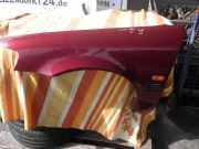 Kotflügel links vorne HONDA Civic IV Hatchback (EG)