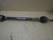 Antriebswelle rechts AUDI A3 (8P) 1K0407272GM