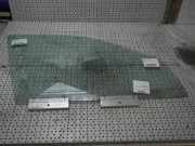 Türscheibe rechts vorne BMW 3er (E36)