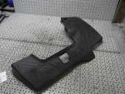 Motorabdeckung VW Golf IV Variant (1J) 06A119518D