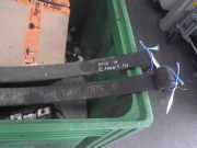 Blattfeder VW Caddy III Kasten (2KA) 2K0511151M