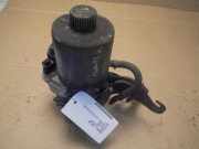 Servopumpe AUDI A2 (8Z) 8Z0423156R