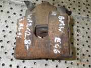 Bremssattel links hinten BMW 3er Compact (E46) ATE