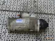 Anlasser SSANGYONG Actyon (CJ) 6611513801