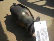 Katalysator ohne Lambdasonde HYUNDAI iX20 (JC) 289502B991