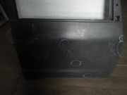 Tür rechts vorne VW Sharan (7M)