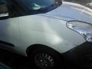 Kotflügel rechts vorne OPEL Combo D Kasten (X12) 95509342