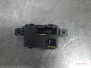 Relais HYUNDAI iX20 (JC) 91940 1M500