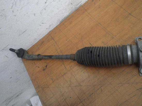 Lenkgetriebe VW Fox Schrägheck (5Z) 6Q1423055BA Bild Lenkgetriebe VW Fox Schrägheck (5Z) 6Q1423055BA