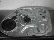 Fensterheber rechts vorne HYUNDAI iX20 (JC) 824811K000
