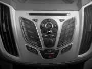 Radio Bedienschalter FORD C-Max II (DXA) 1771645