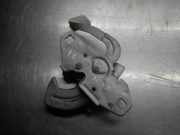 Schloss Motorhaube MINI Mini (R50, R53) 51 23 7 132 755