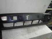 Stoßstange vorne VW Passat B3/B4 (3A2, 35I) LN5Y DUNKELBLAU- METALLIC