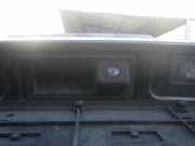 Rückfahrkamera AUDI A6 Avant (4G, C7) 4G0827566