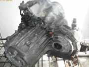 Schaltgetriebe NISSAN Primera Hatchback (P11) SR20DE