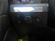 Schalter für Licht OPEL Vectra C Caravan (Z02) 13178319