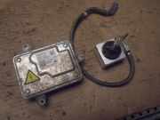 Vorschaltgerät Xenon BMW X3 (F25) 63117356250