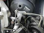 Bremskraftverstärker CHRYSLER Crossfire (ZH) A0054300630