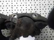 Bremssattel rechts vorne VW Polo II Coupe (80, 86C)
