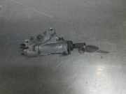 Zündschloss VW Transporter T5 Kasten 4B0905851C