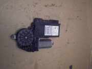 Motor Fensterheber links vorne AUDI A4 Avant (8E, B7) 8E1959801H 0130821765