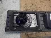 Heckblende VW Sharan (7M) 	 964 981