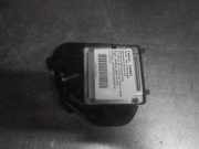 Steuergerät Xenonlicht VW Passat B6 Variant (3C5) 3C0941608B