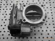 Jeep Grand Cherokee IV WK2 3.0CRD Drosselklappe 26815B4194