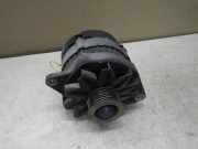 Lichtmaschine RENAULT 19 I (B/C 53) VALEO 12V 70A 2541159